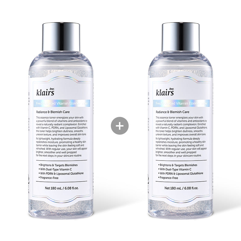 <1+1> PDRN ビタグル カプセル化粧水