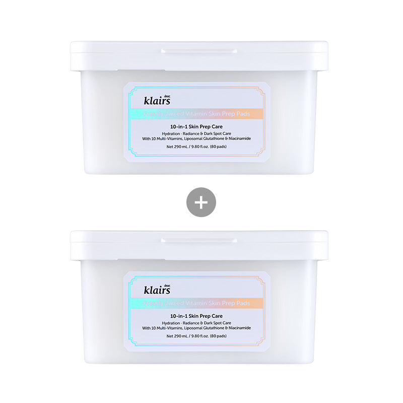 <1+1> ビタグル10マスク