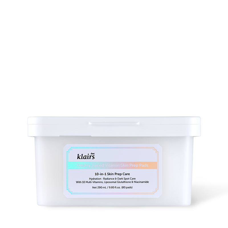 ビタグル10マスク