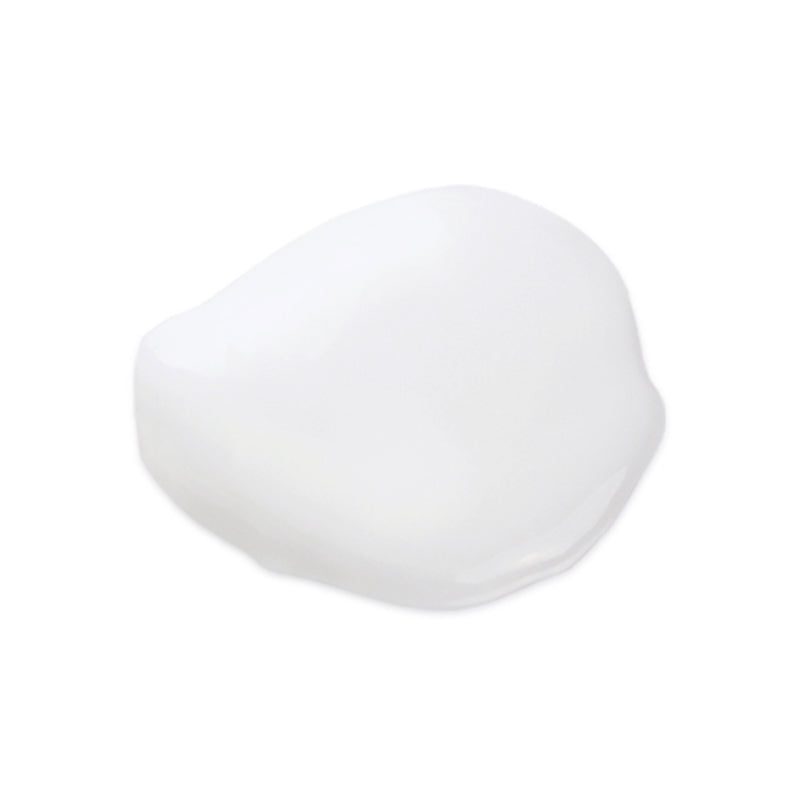 <1+1> ビタミンEマスク