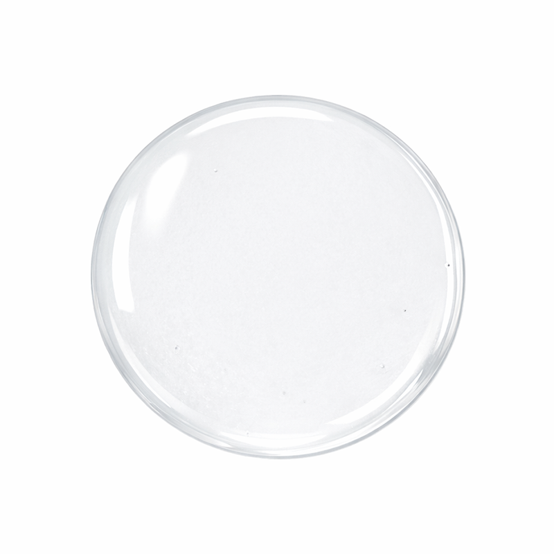 <1+1> ビタミンドロップ