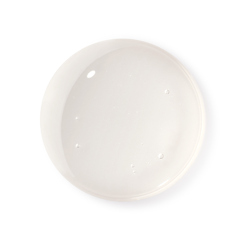 <新作, 1+1> PDRNビタペプチド毛穴リペアセラム