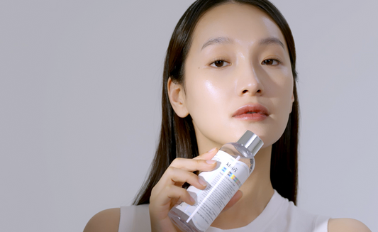 [Dear, Klairs] PDRNビタグルカプセル化粧水の魅力