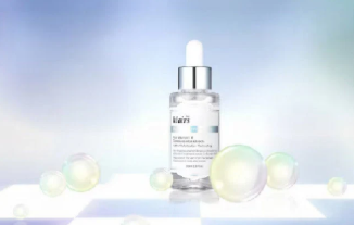 [Dear, Klairs] 肌が飲むビタミンジュース、ビタミンドロップが作られる過程は？