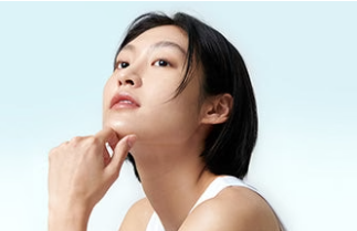 [HOW TO USE]　ビタミンドロップ｜クレアス(Dear,Klairs)