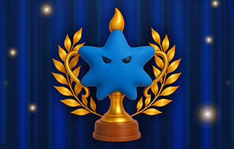 [Dear, Klairs] 今月のベストレビュアーはあなたかも？