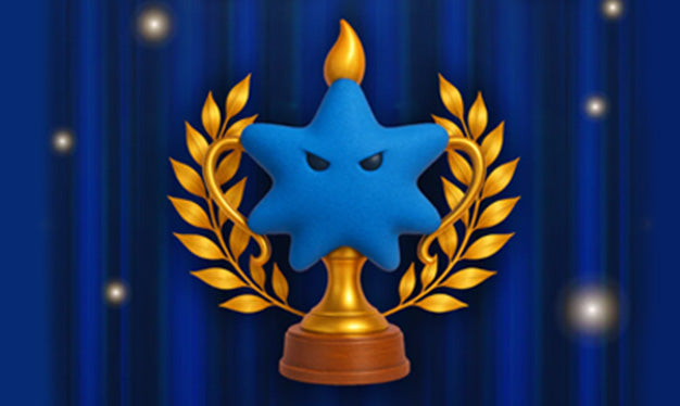 [Dear, Klairs] 今月のベストレビュアーはあなたかも？