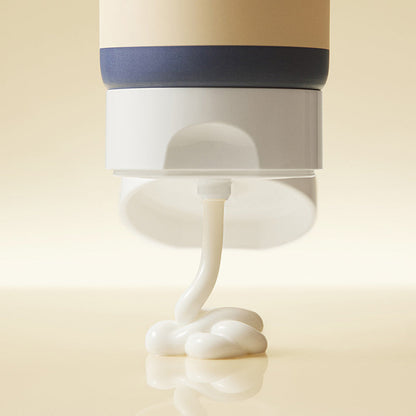 サプルプレパレーションオールオーバーローション