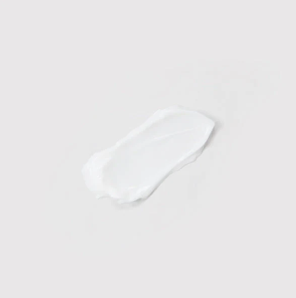 リッチモイストスージングクリーム