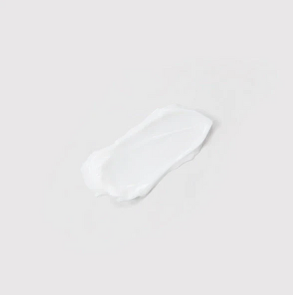 リッチモイストスージングクリーム