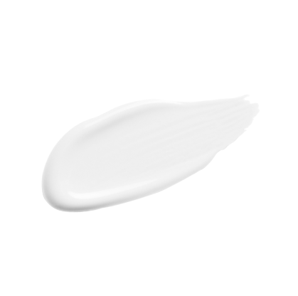 All-dayミネラルサンスクリーン 35g