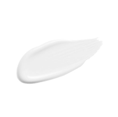 All-dayミネラルサンスクリーン 35g