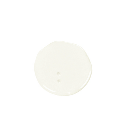 ジェントルブラックディープクレンジングオイル