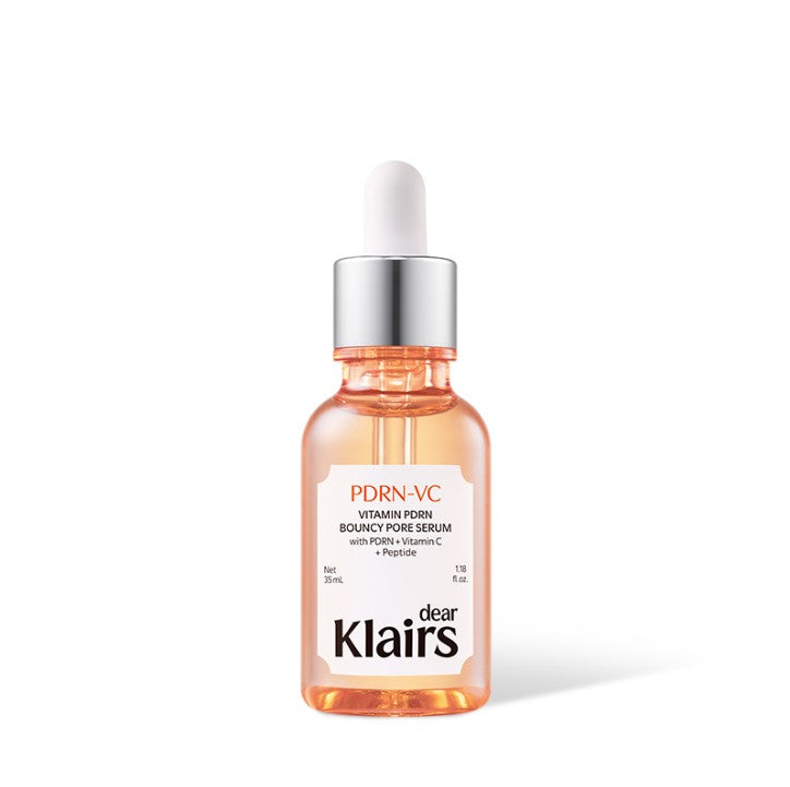 <新規特典> 超お得！トライアルキット