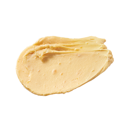 ヒアル ビタグル パッククレンザー