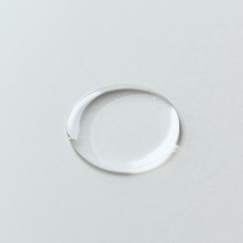 ビタミンチャージングセラム