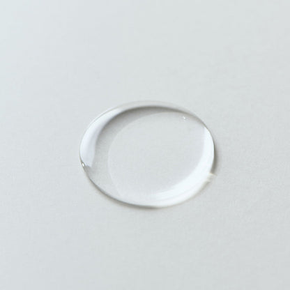 ビタミンチャージングセラム