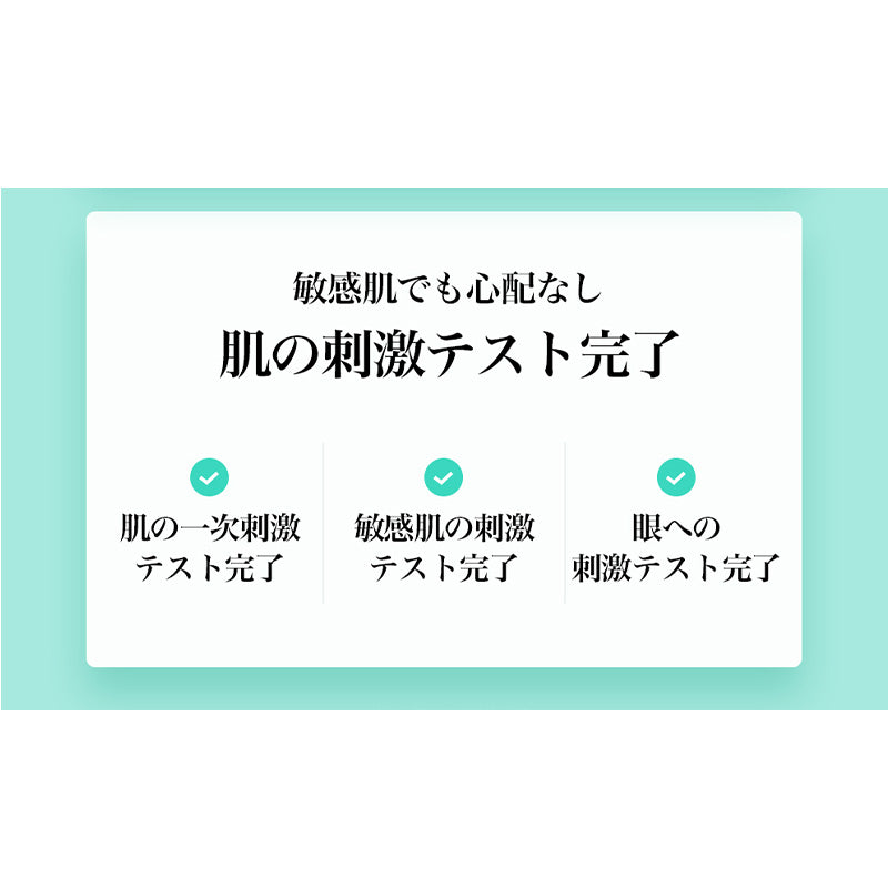 All-dayミネラルサンスクリーン 35g