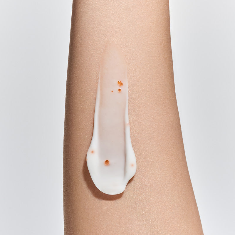 <新作> PDRN ビタグルバリアクリーム