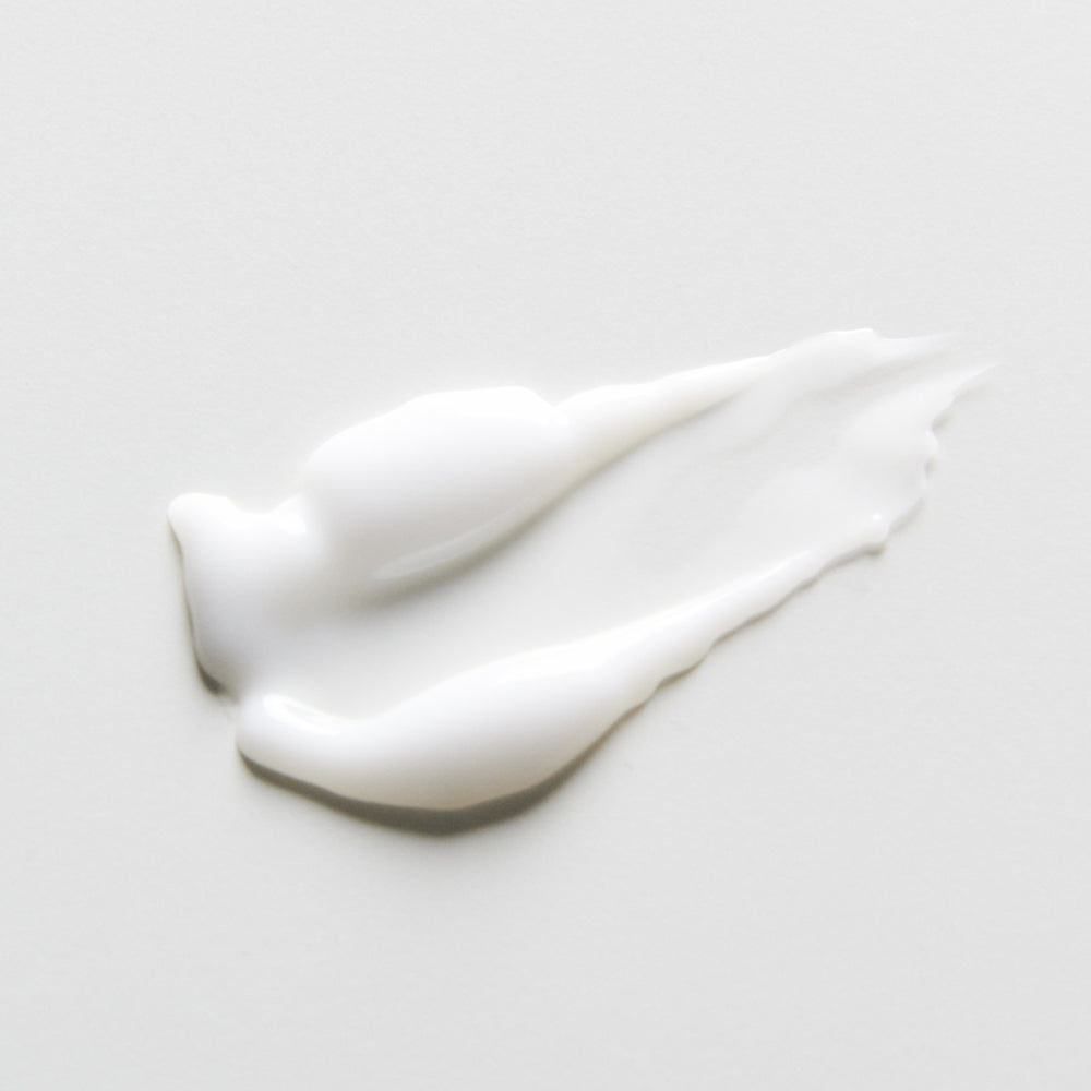 ビタミンEマスク