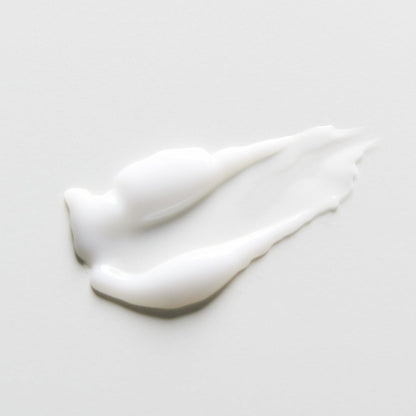 ビタミンEマスク