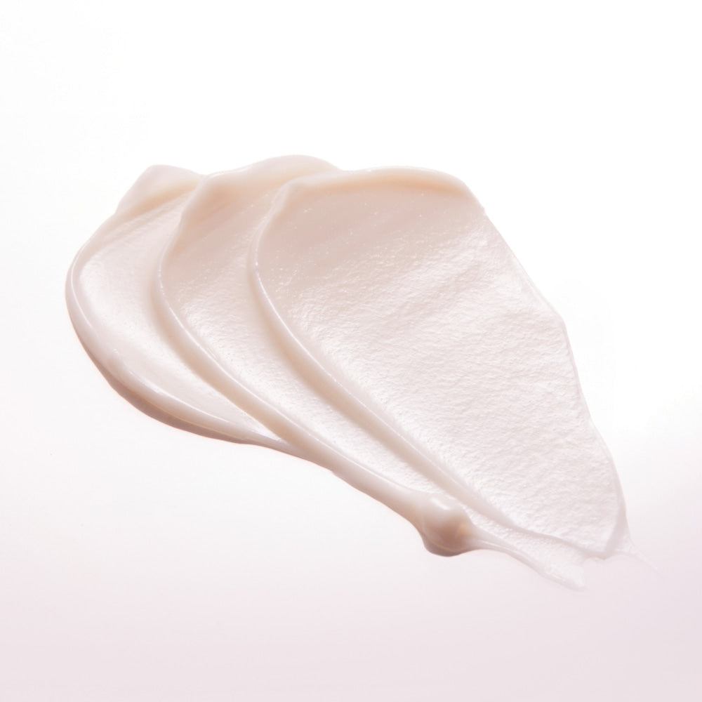 メープル3Dバリアクリーム