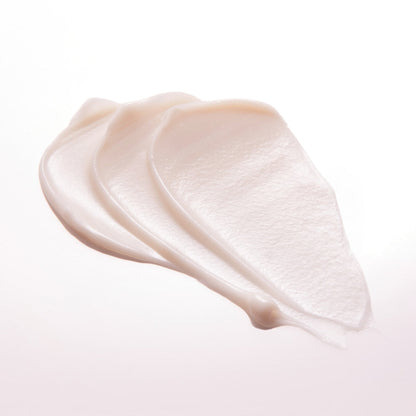 メープル3Dバリアクリーム