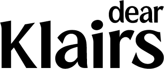 dear Klairs（クレアス）公式オンラインショップ