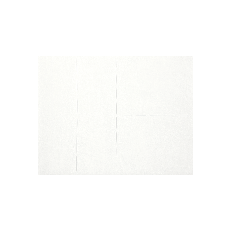 <1+1> ビタグル10マスク