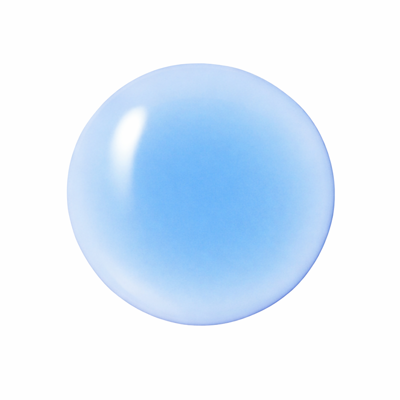 <1+1> ブルードロップ