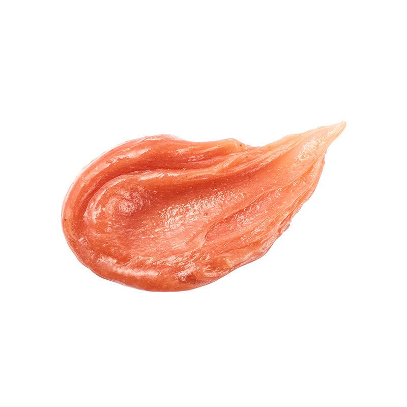 <新作> ビタゼリーパッククレンザー