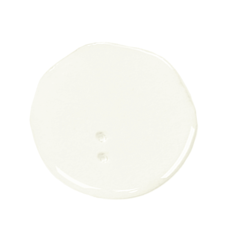 ジェントルブラックフレッシュクレンジングオイル