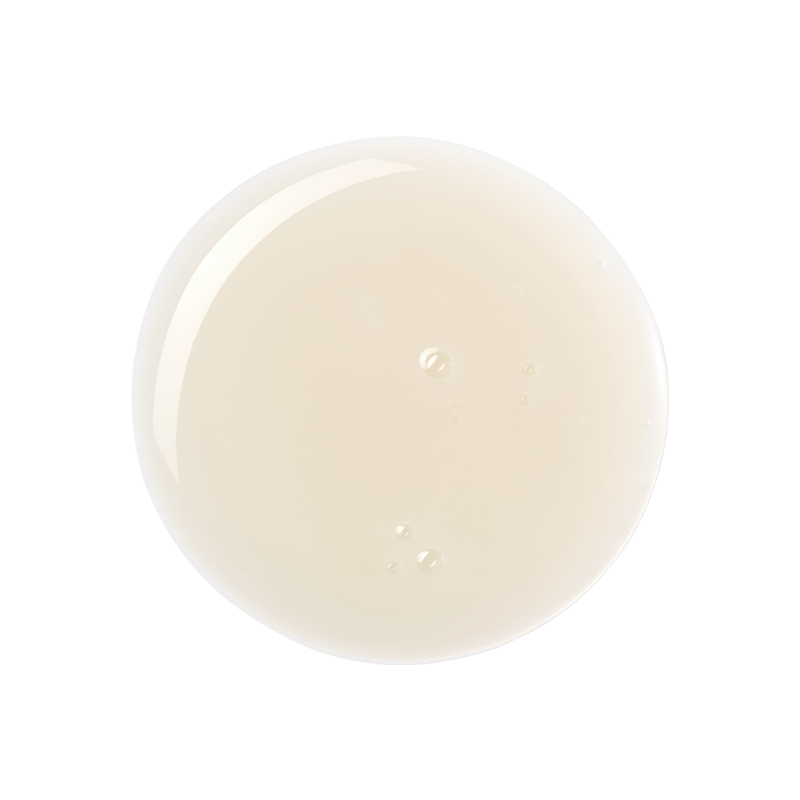 メープル毛穴シロップセラム