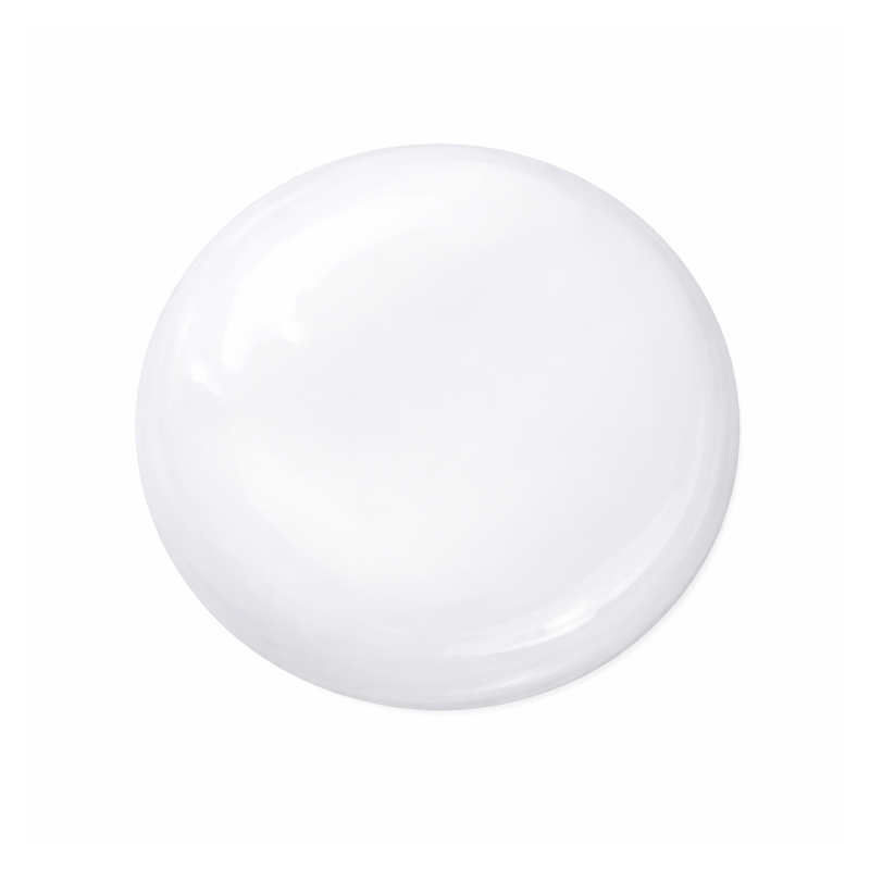 サプルプレパレーションアンセンテッドトナー