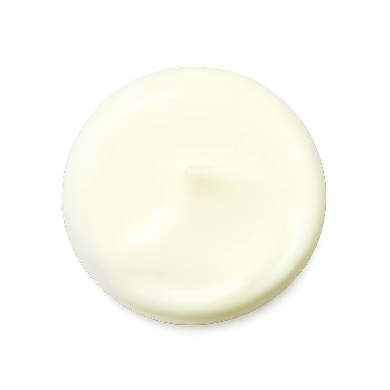 All-day エアリーサンスクリーン50g