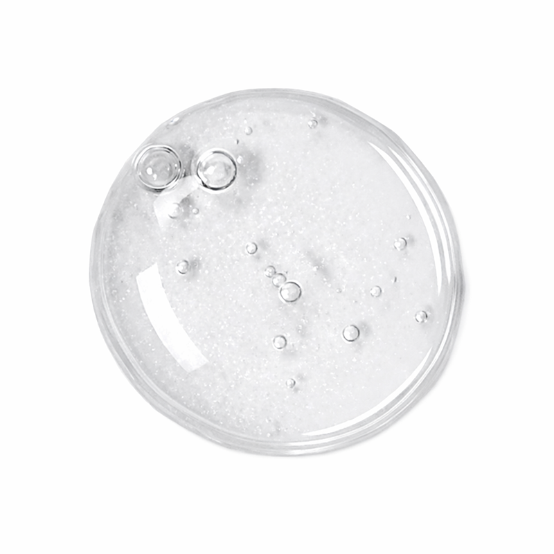 リッチモイストスージングセラム