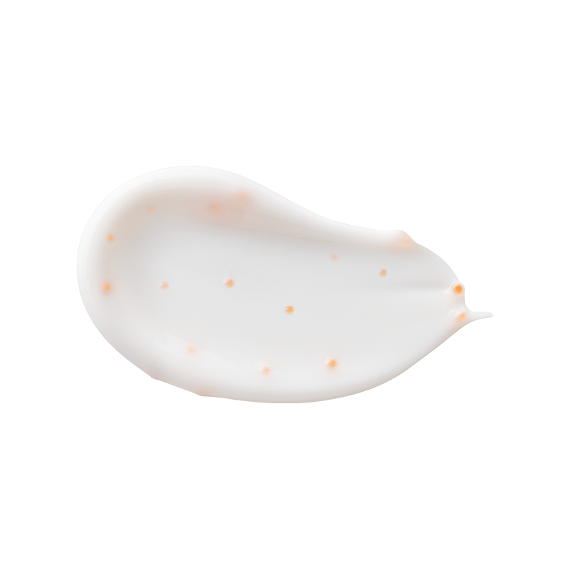 <新作, 1+1> PDRN ビタグルバリアクリーム