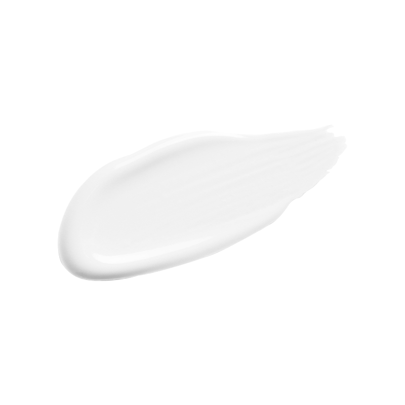 All-dayミネラルサンスクリーン 35g