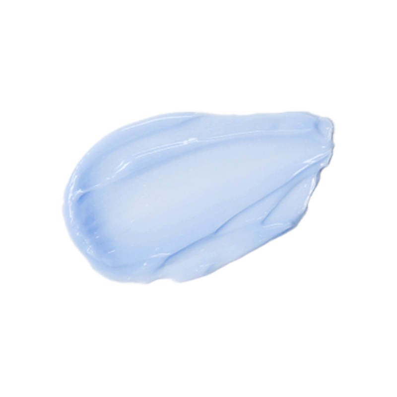 <1+1> ブルーカーミングクリーム