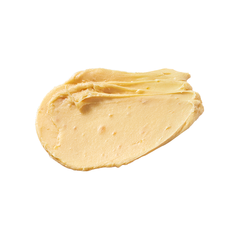 ヒアル ビタグル パッククレンザー