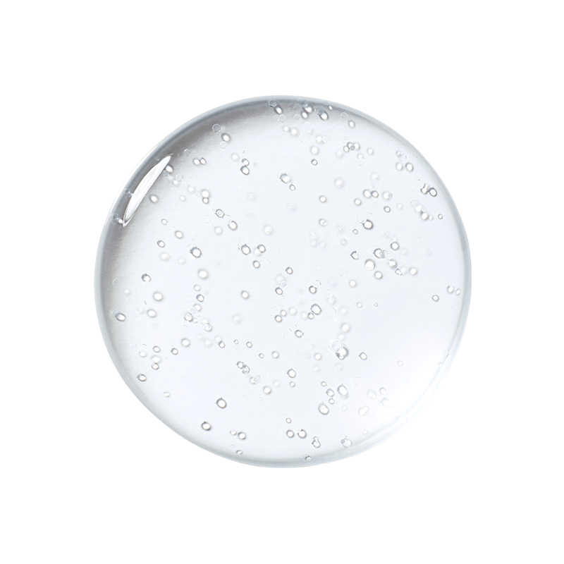 <1+1> PDRN ビタグル カプセル化粧水