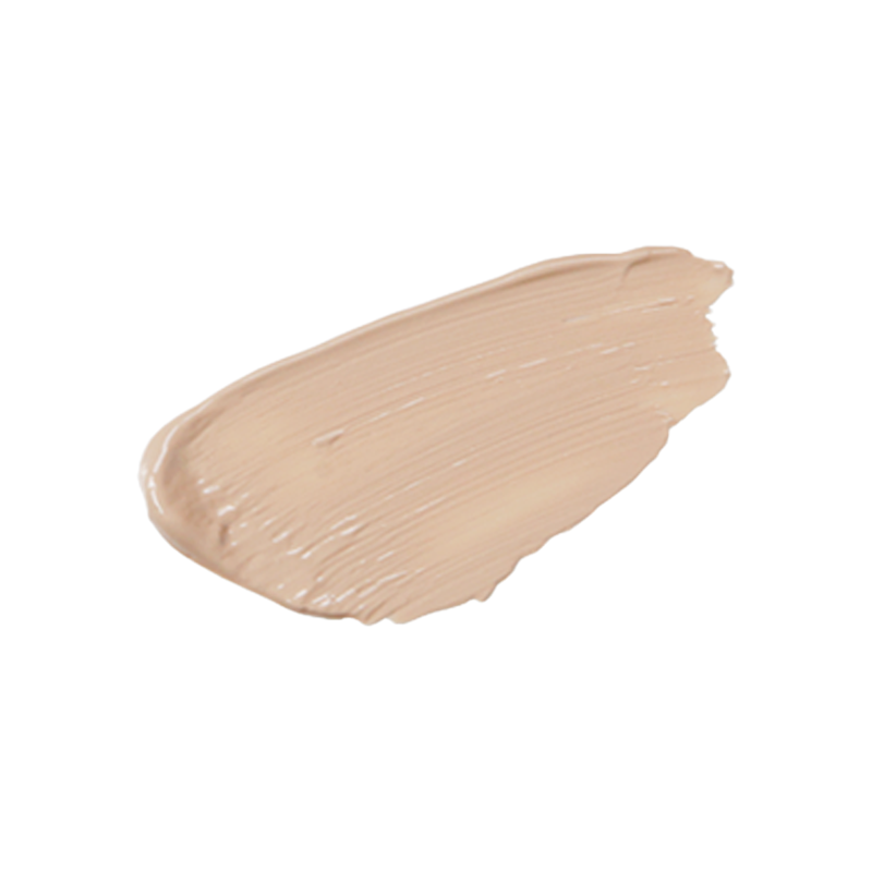 イルミネーティングサプルブレミッシュクリーム