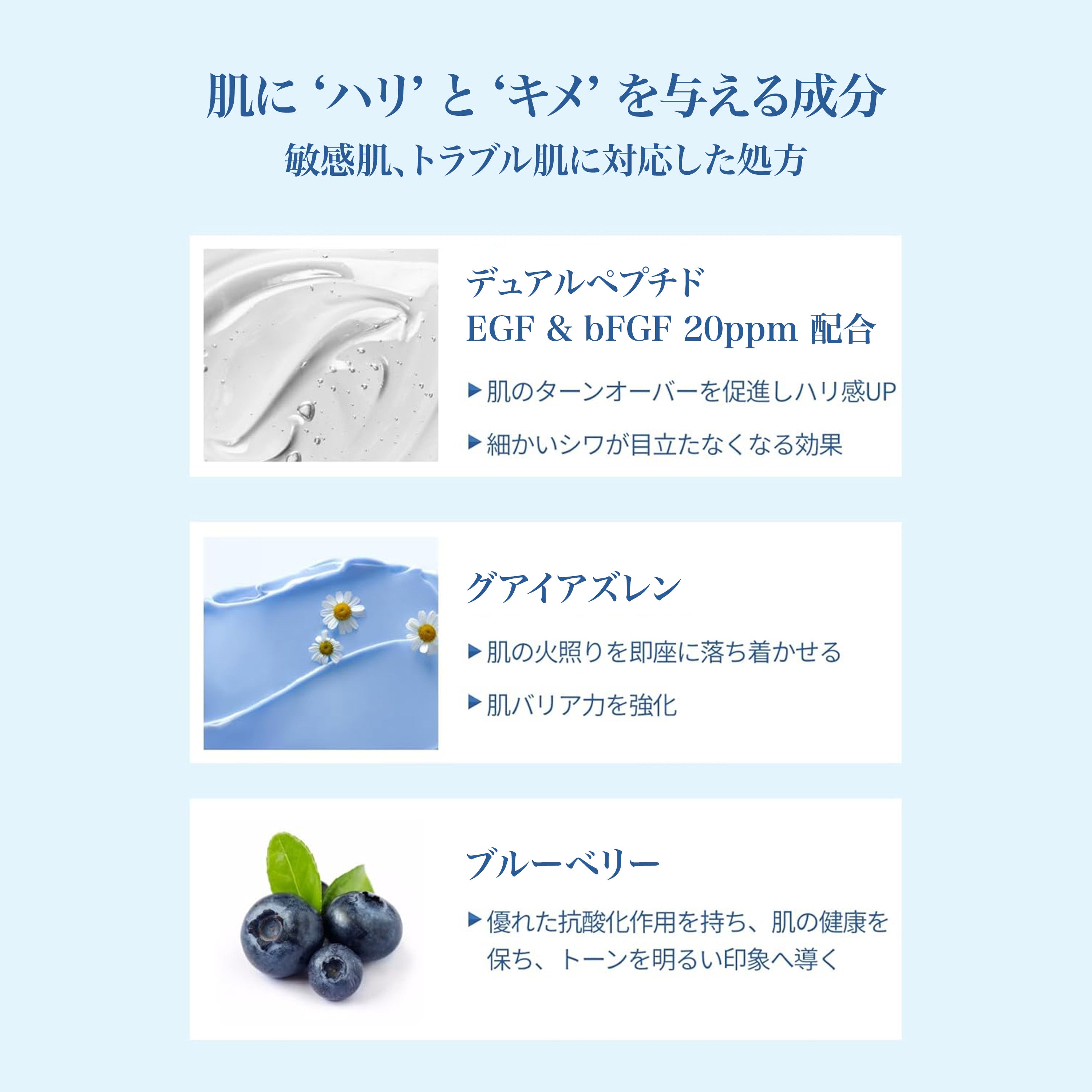 ブルードロップ